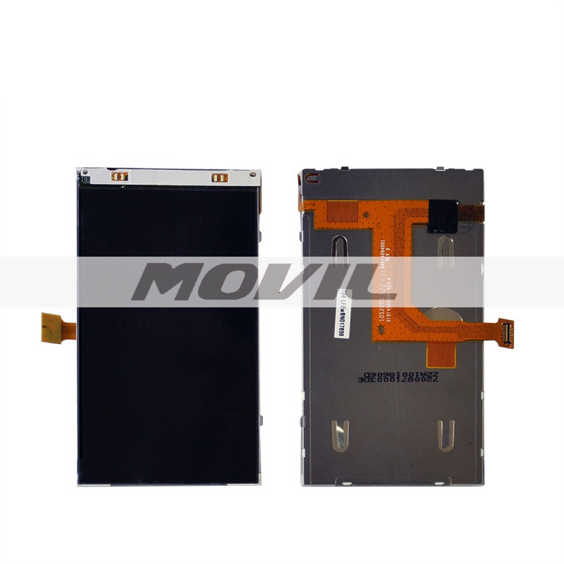 LCD Display Screen For Motorola Defy MB525